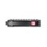 HP Midline - hard drive - 500 GB - SATA-300 458928-B21